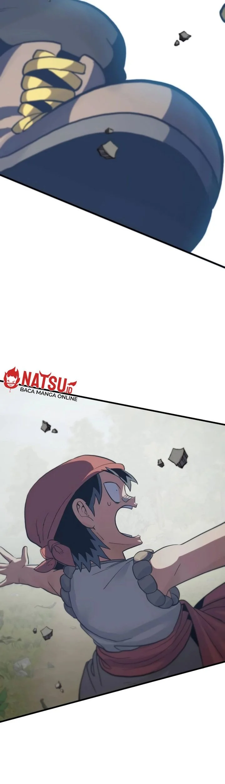 Chapter 8 - halaman 142