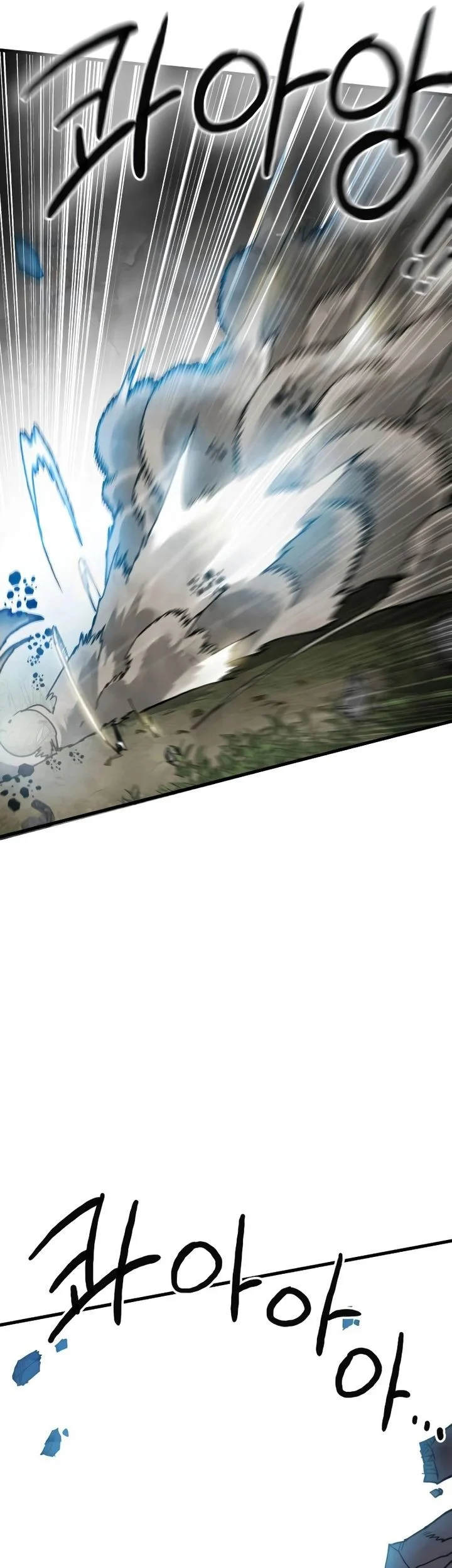 Chapter 8 - halaman 146