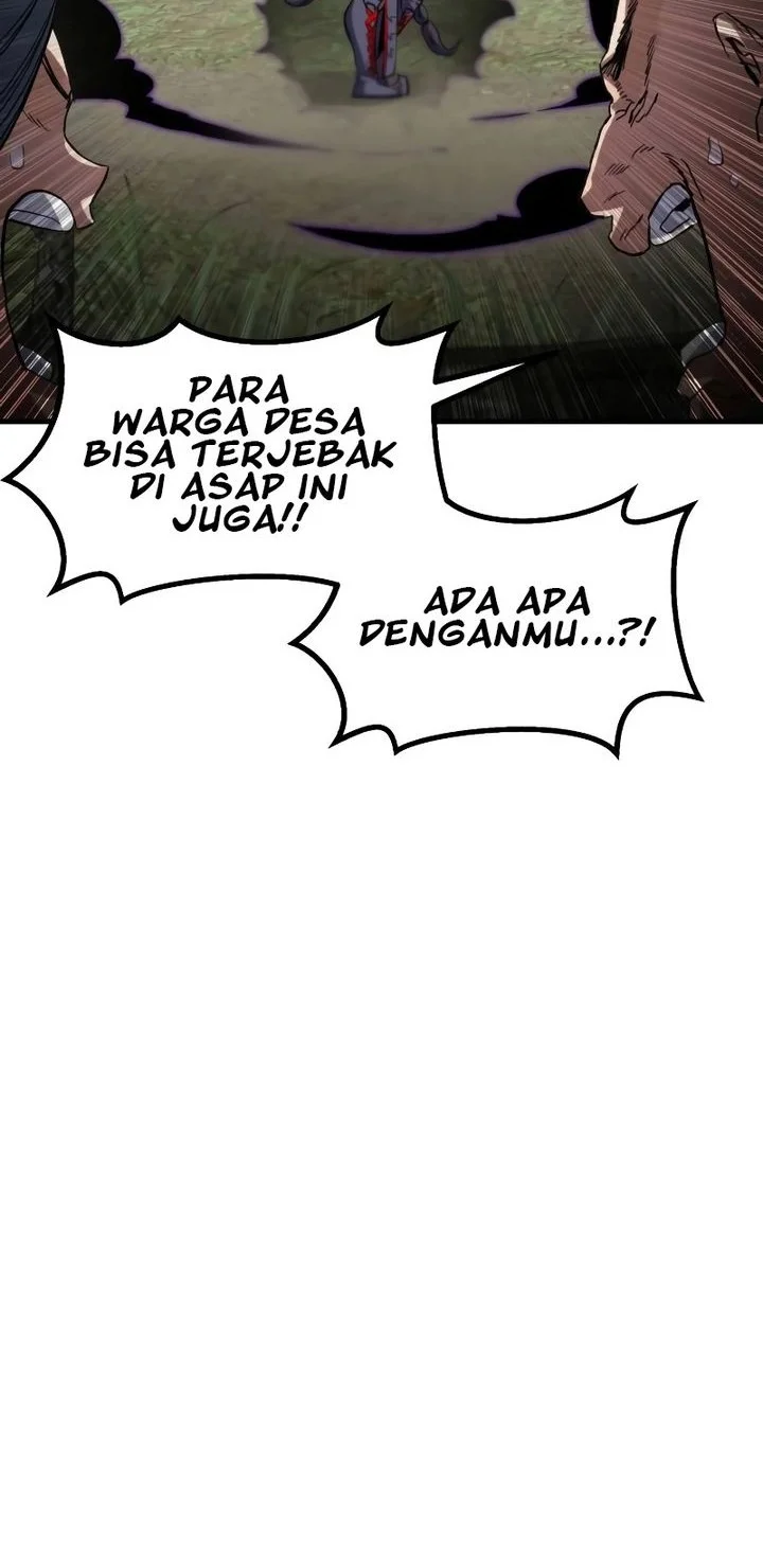 Chapter 8 - halaman 14