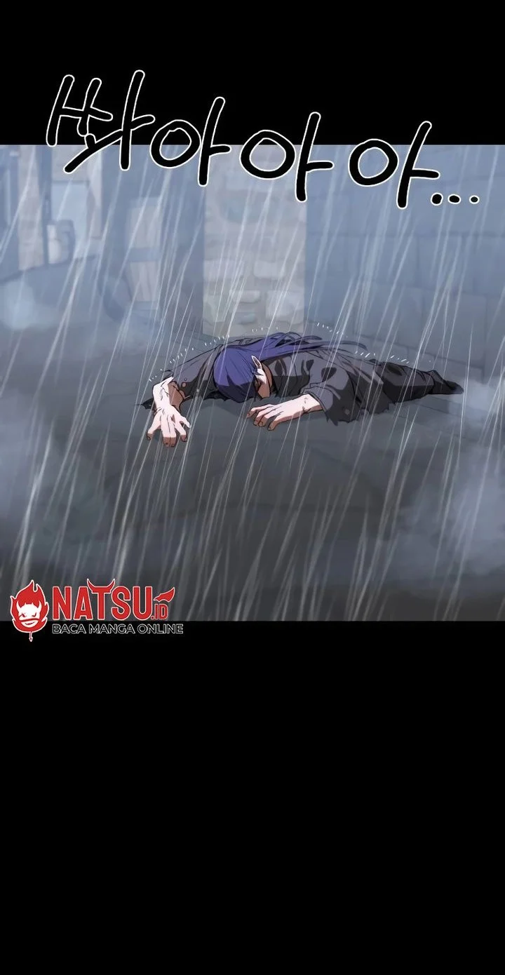 Chapter 8 - halaman 16
