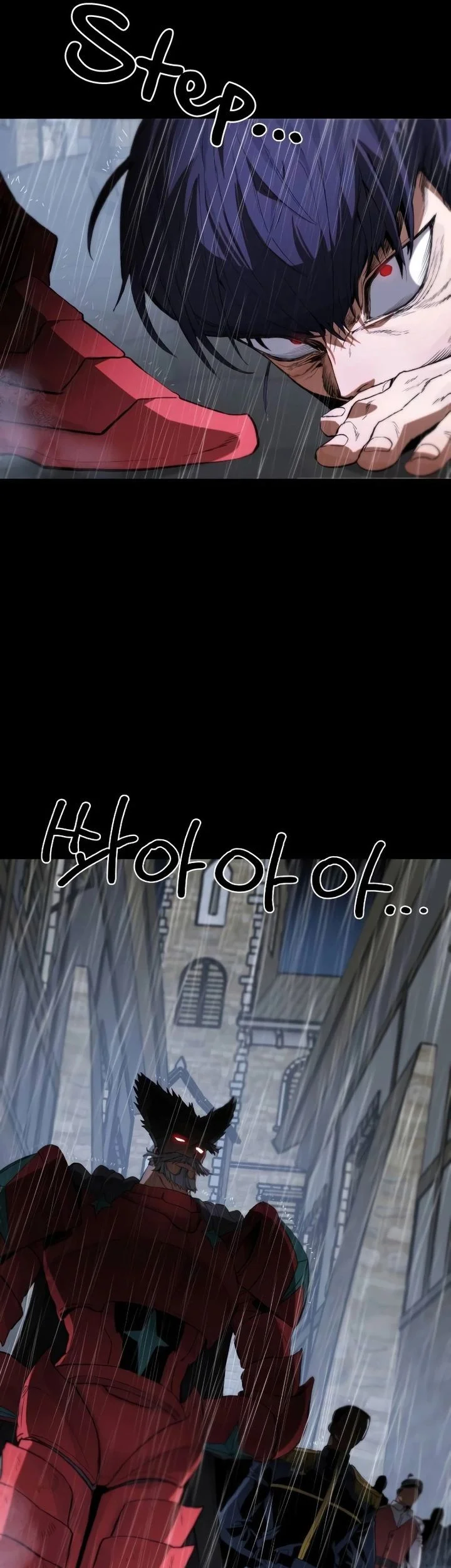 Chapter 8 - halaman 17