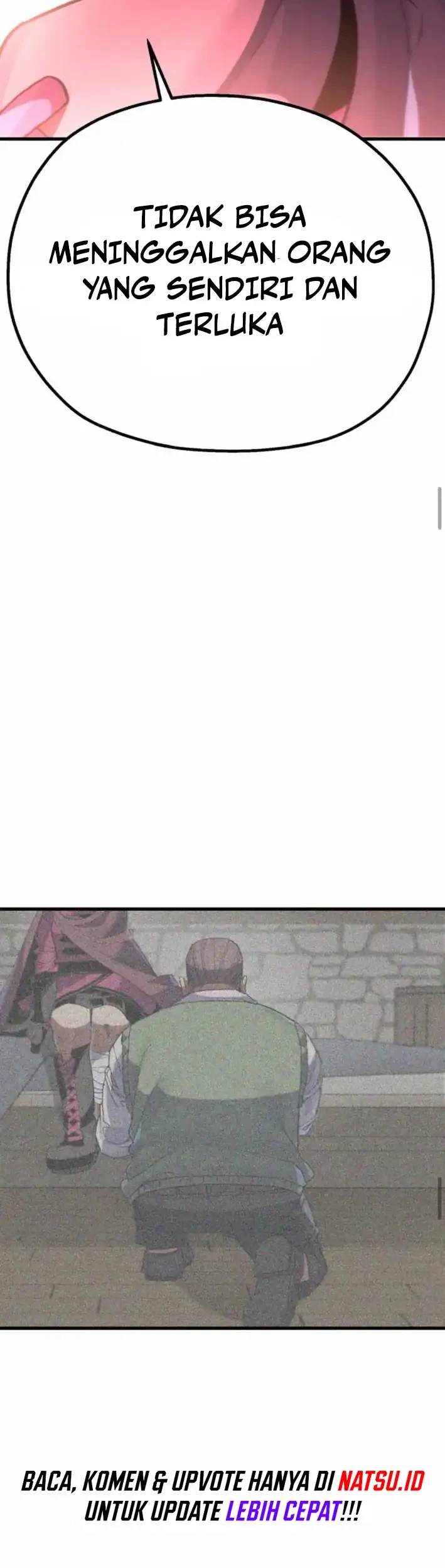 Chapter 9 - halaman 45
