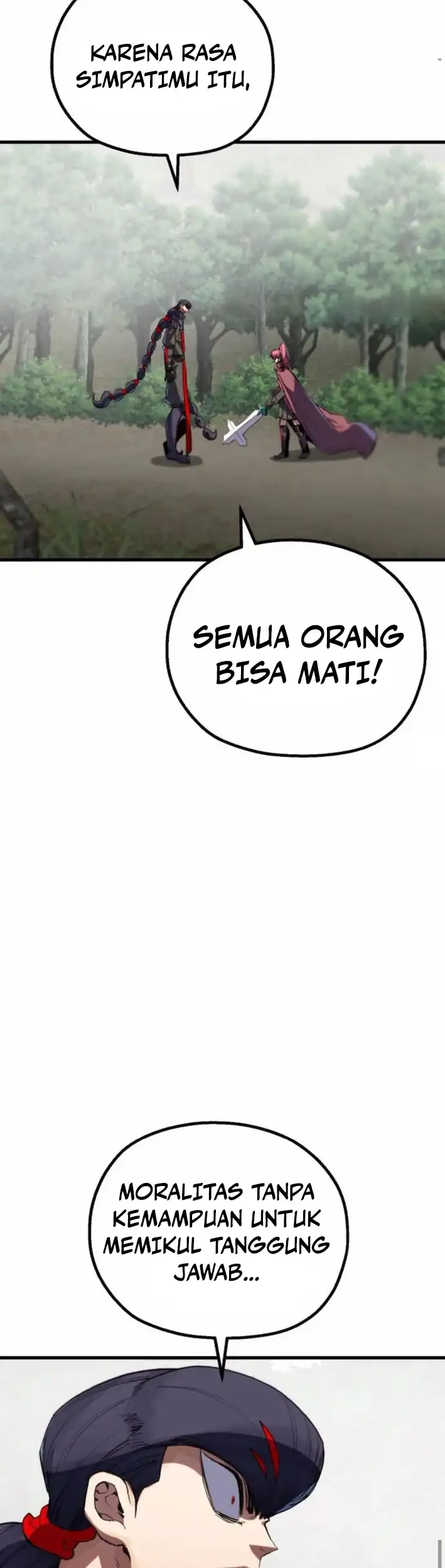 Chapter 9 - halaman 48