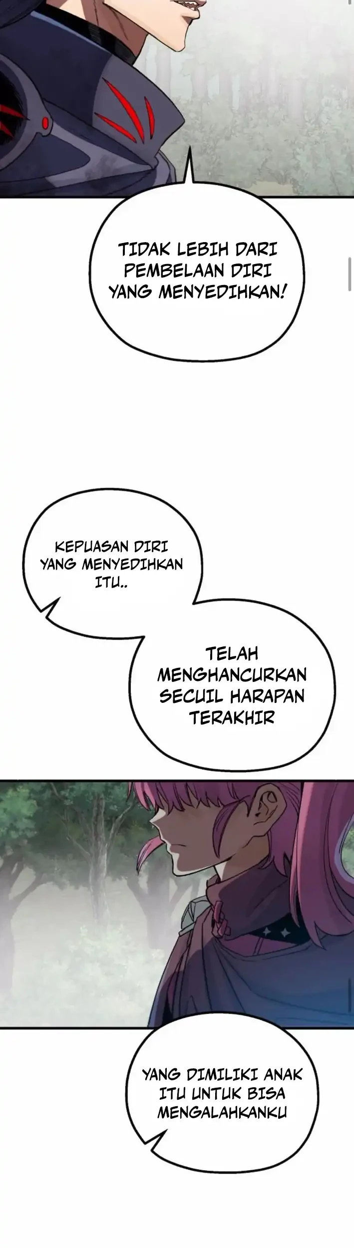 Chapter 9 - halaman 49
