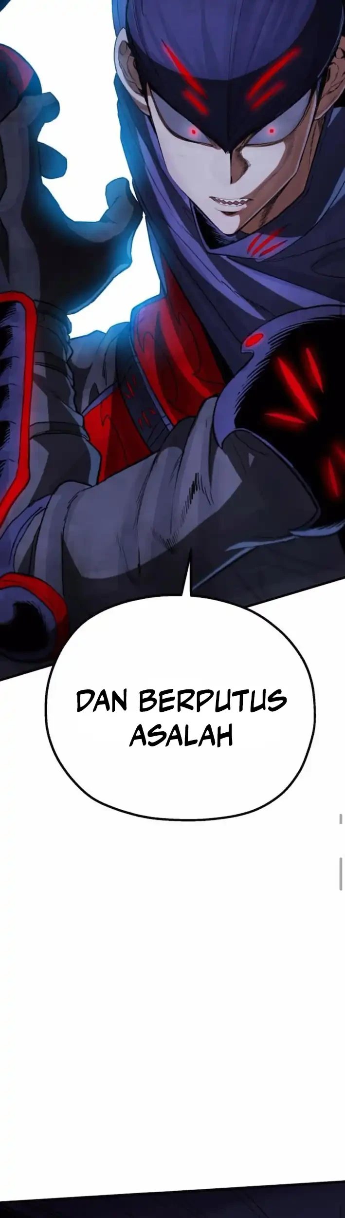 Chapter 9 - halaman 51