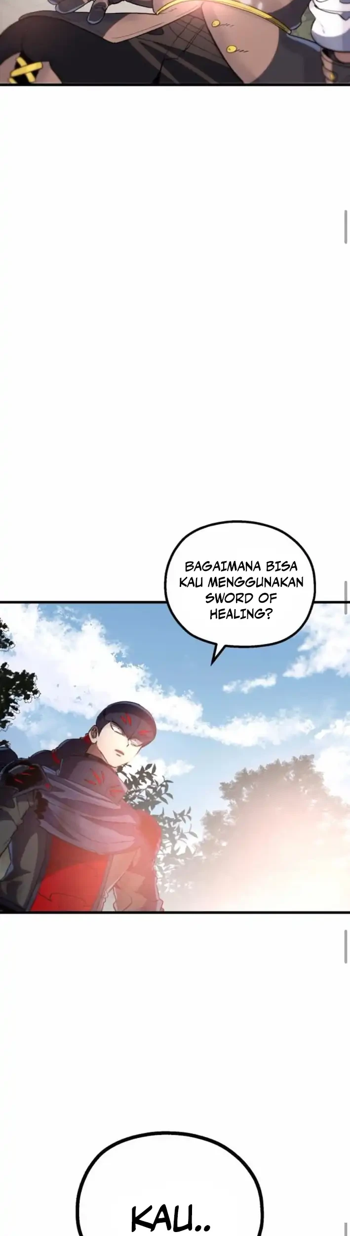 Chapter 9 - halaman 54