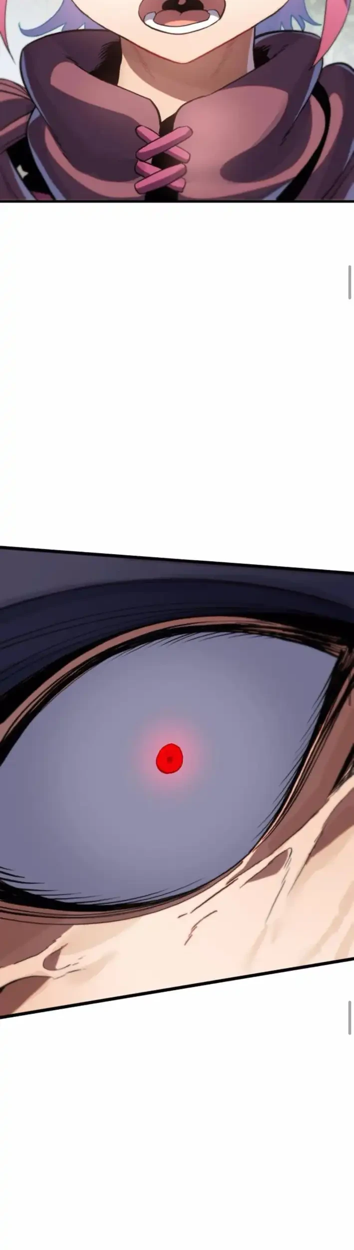 Chapter 9 - halaman 58