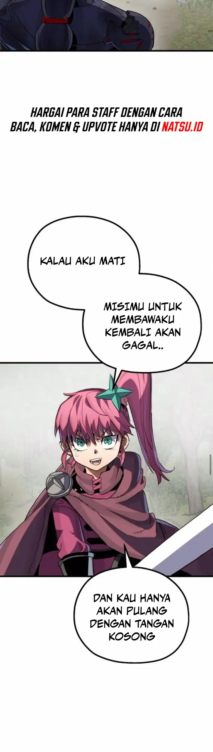 Chapter 9 - halaman 61