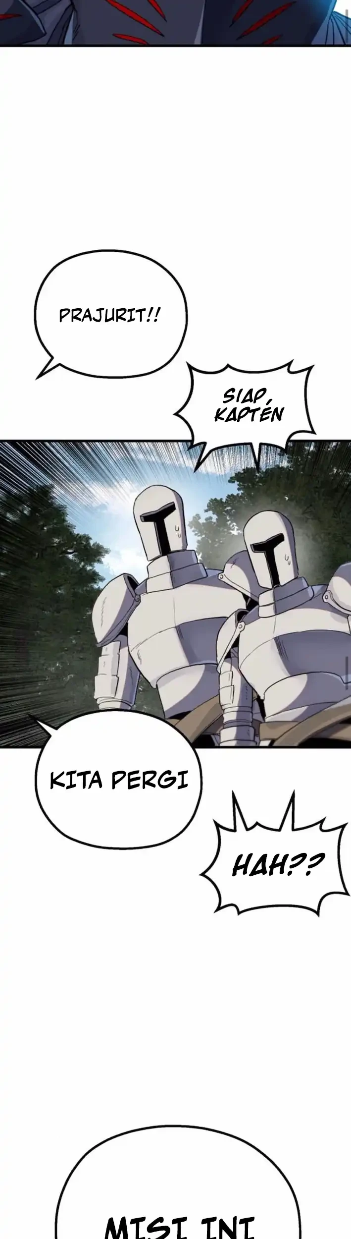 Chapter 9 - halaman 63