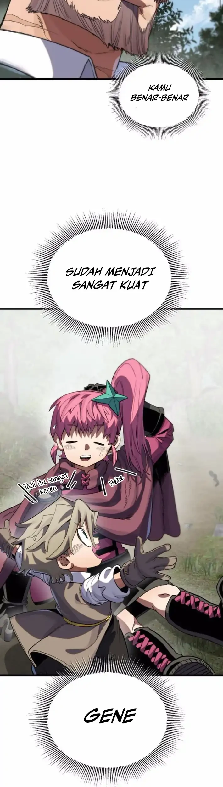 Chapter 9 - halaman 70