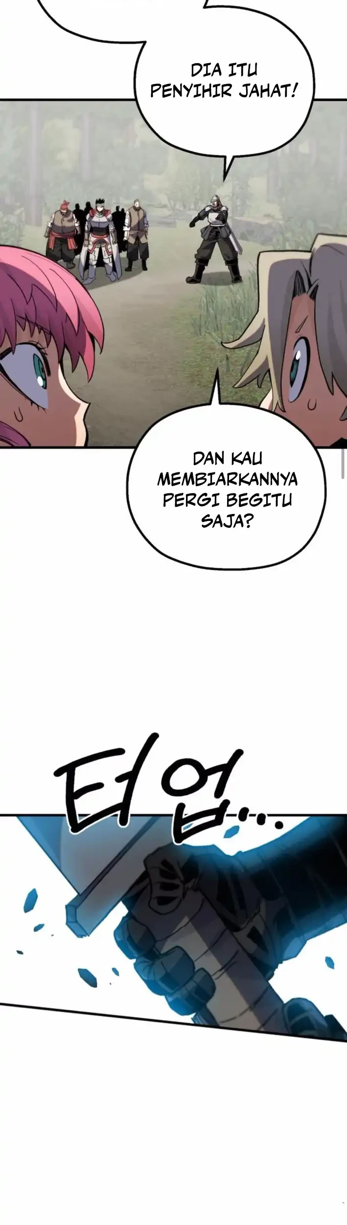 Chapter 9 - halaman 72