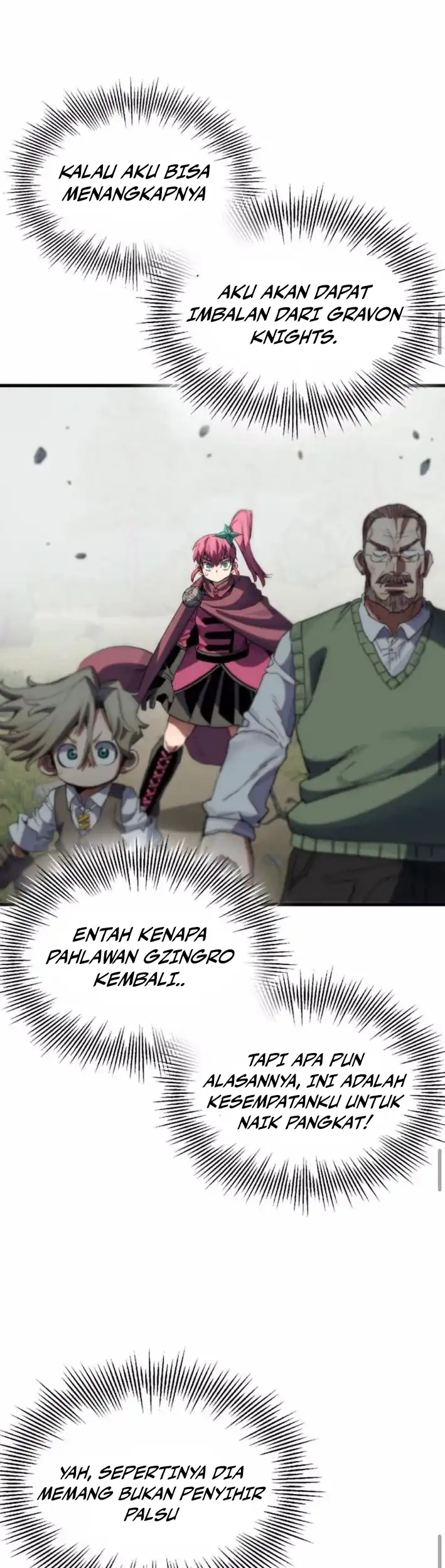 Chapter 9 - halaman 75