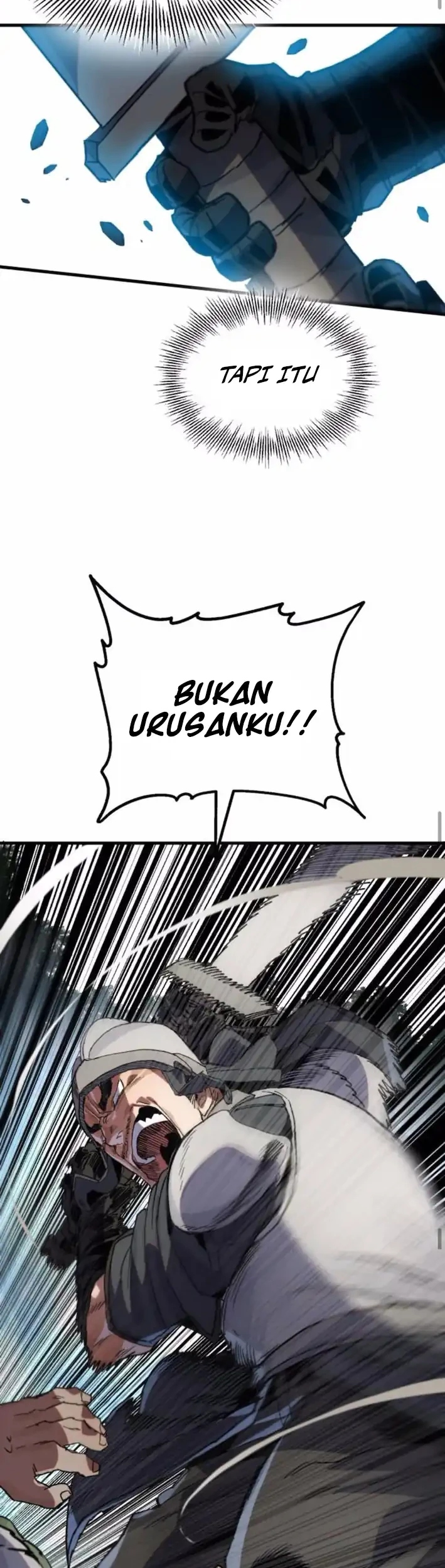 Chapter 9 - halaman 76