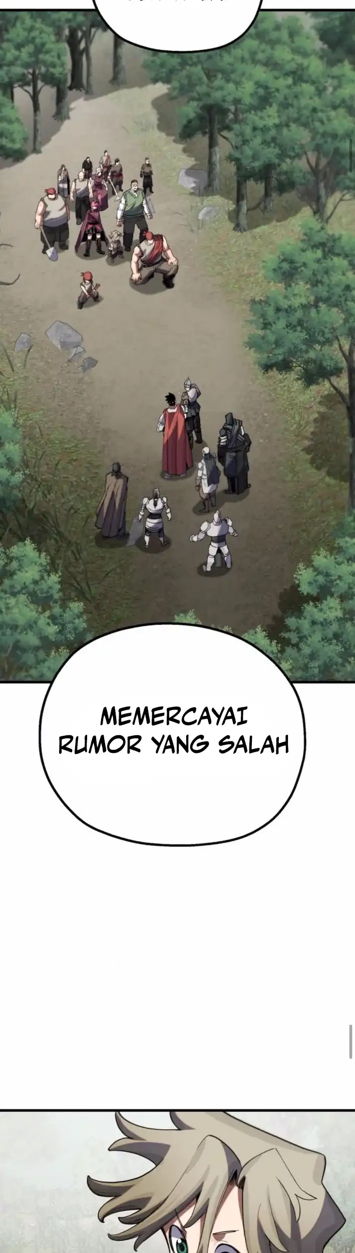Chapter 9 - halaman 84