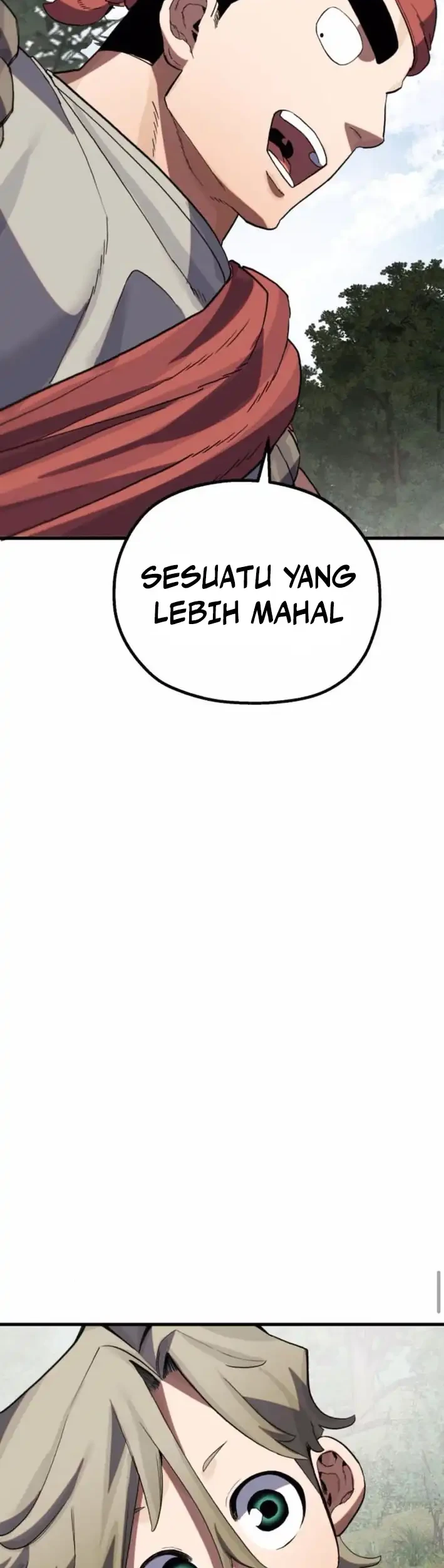 Chapter 9 - halaman 86
