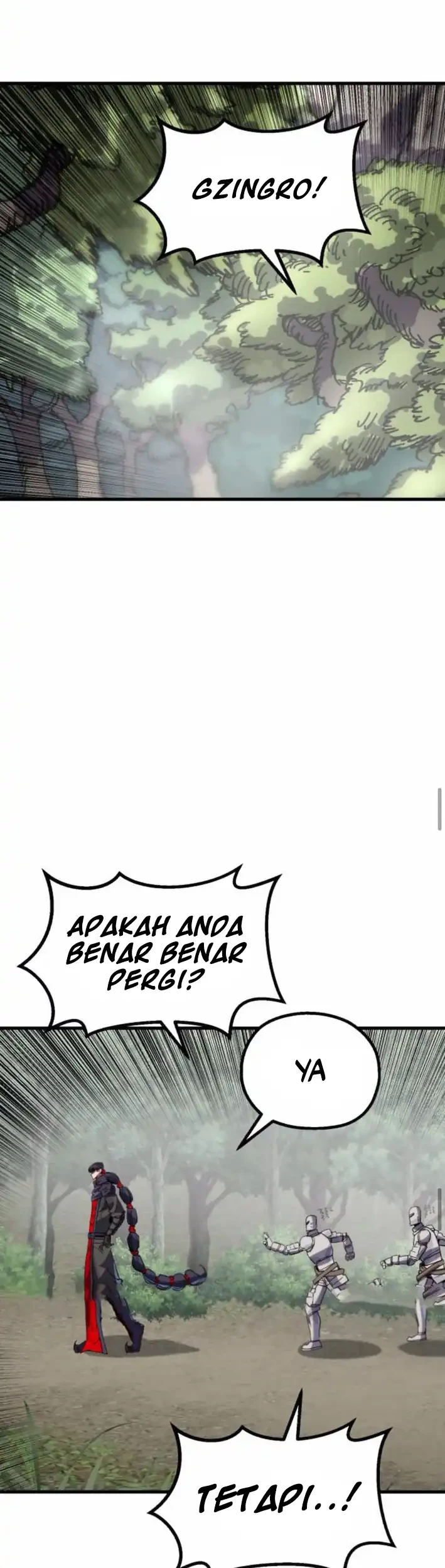 Chapter 9 - halaman 89