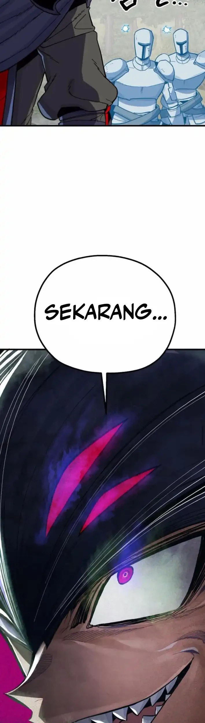 Chapter 9 - halaman 94