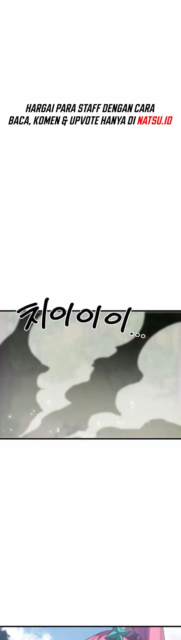 Chapter 9 - halaman 12
