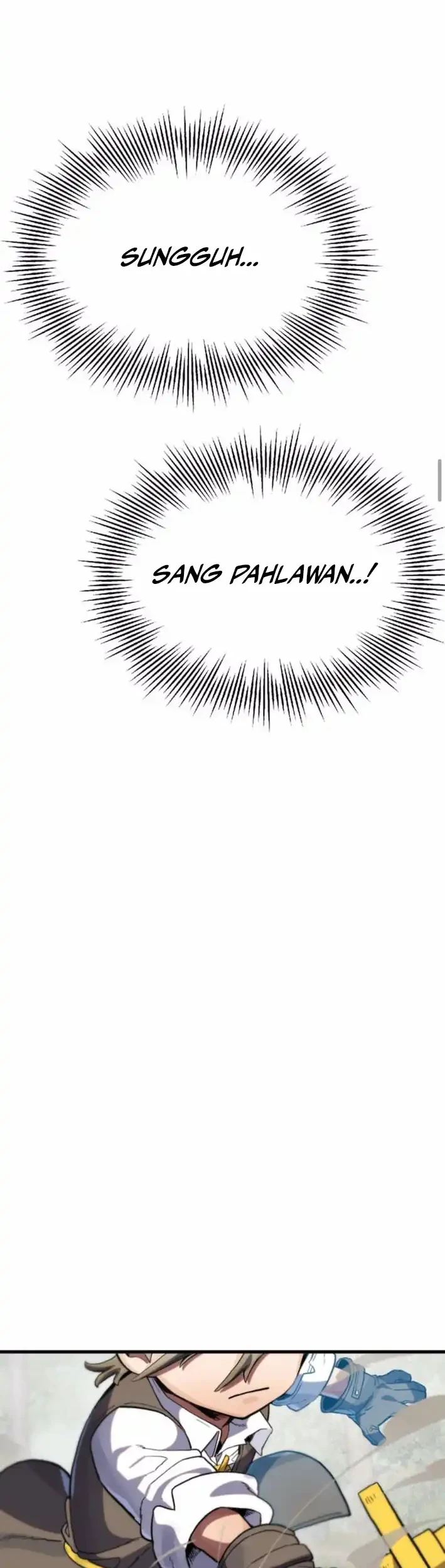 Chapter 9 - halaman 14