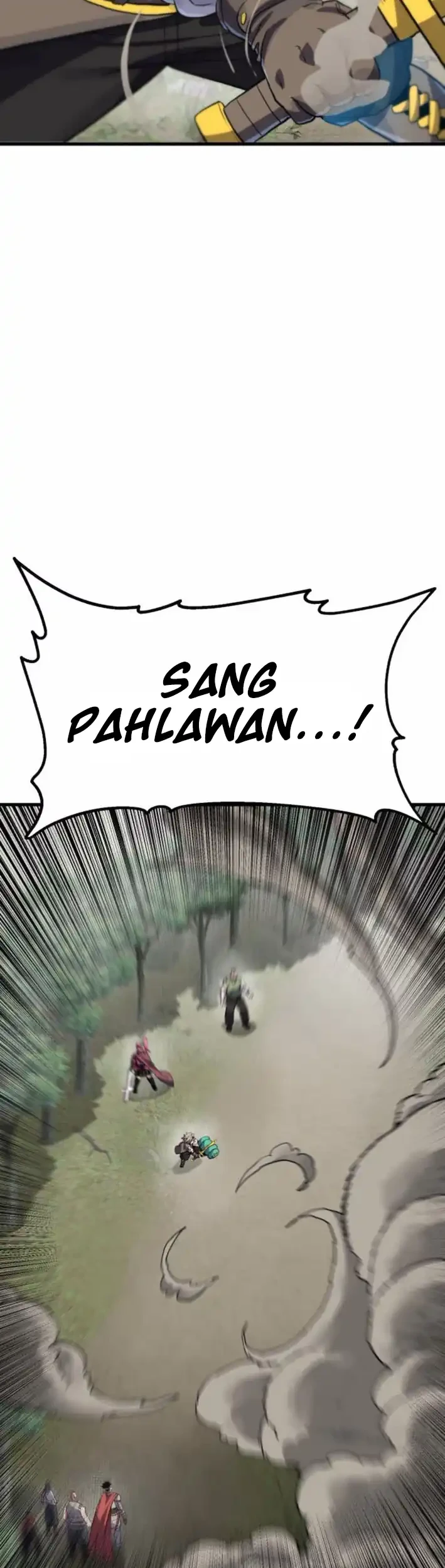 Chapter 9 - halaman 15