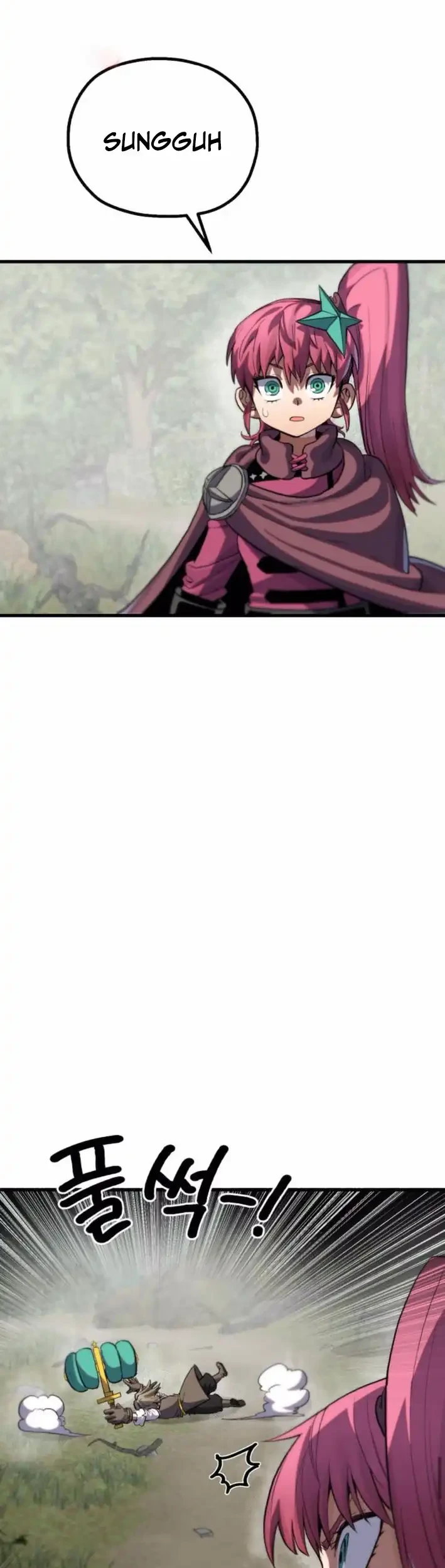 Chapter 9 - halaman 17