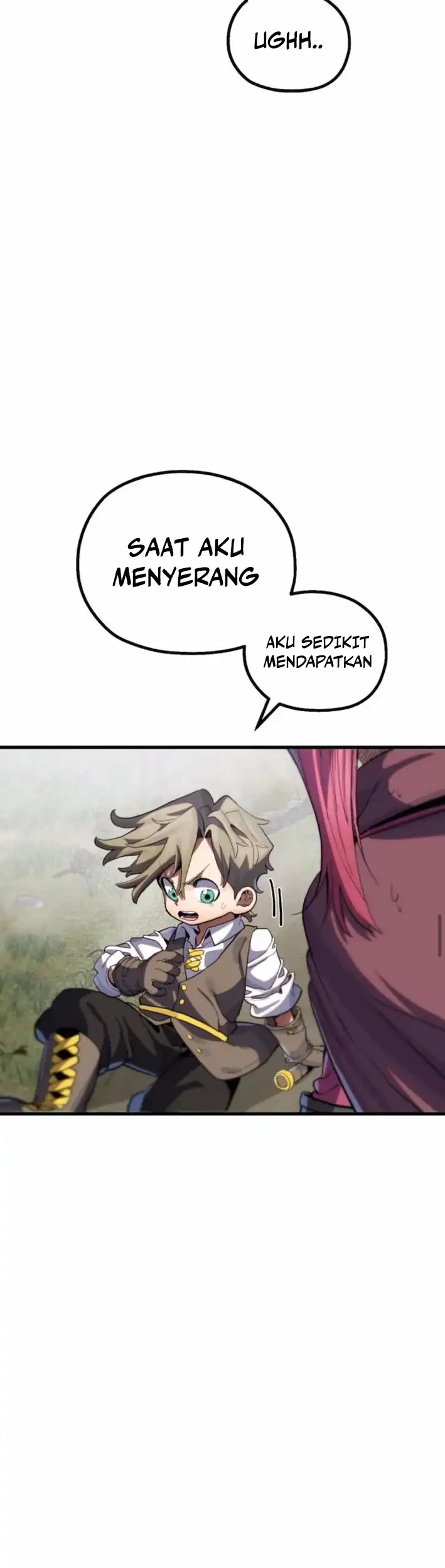 Chapter 9 - halaman 19