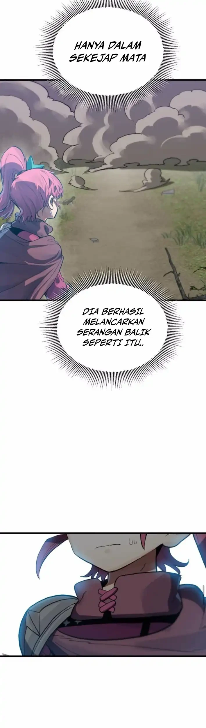 Chapter 9 - halaman 23