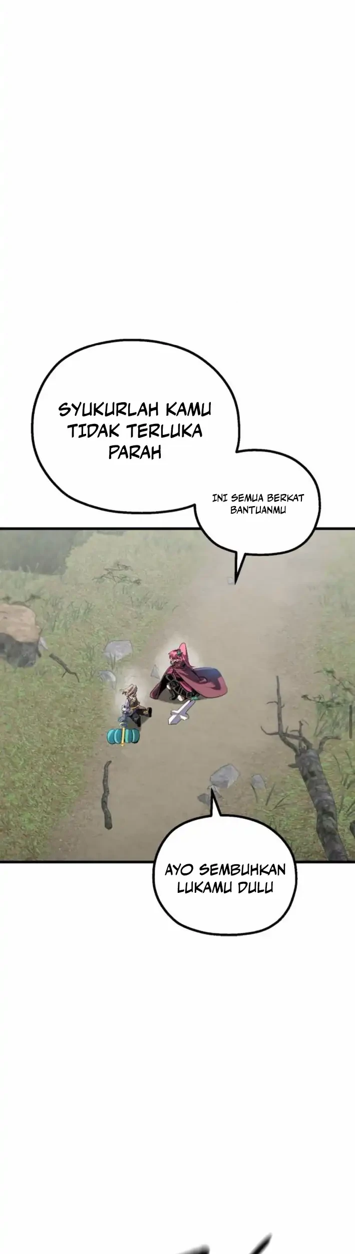 Chapter 9 - halaman 24
