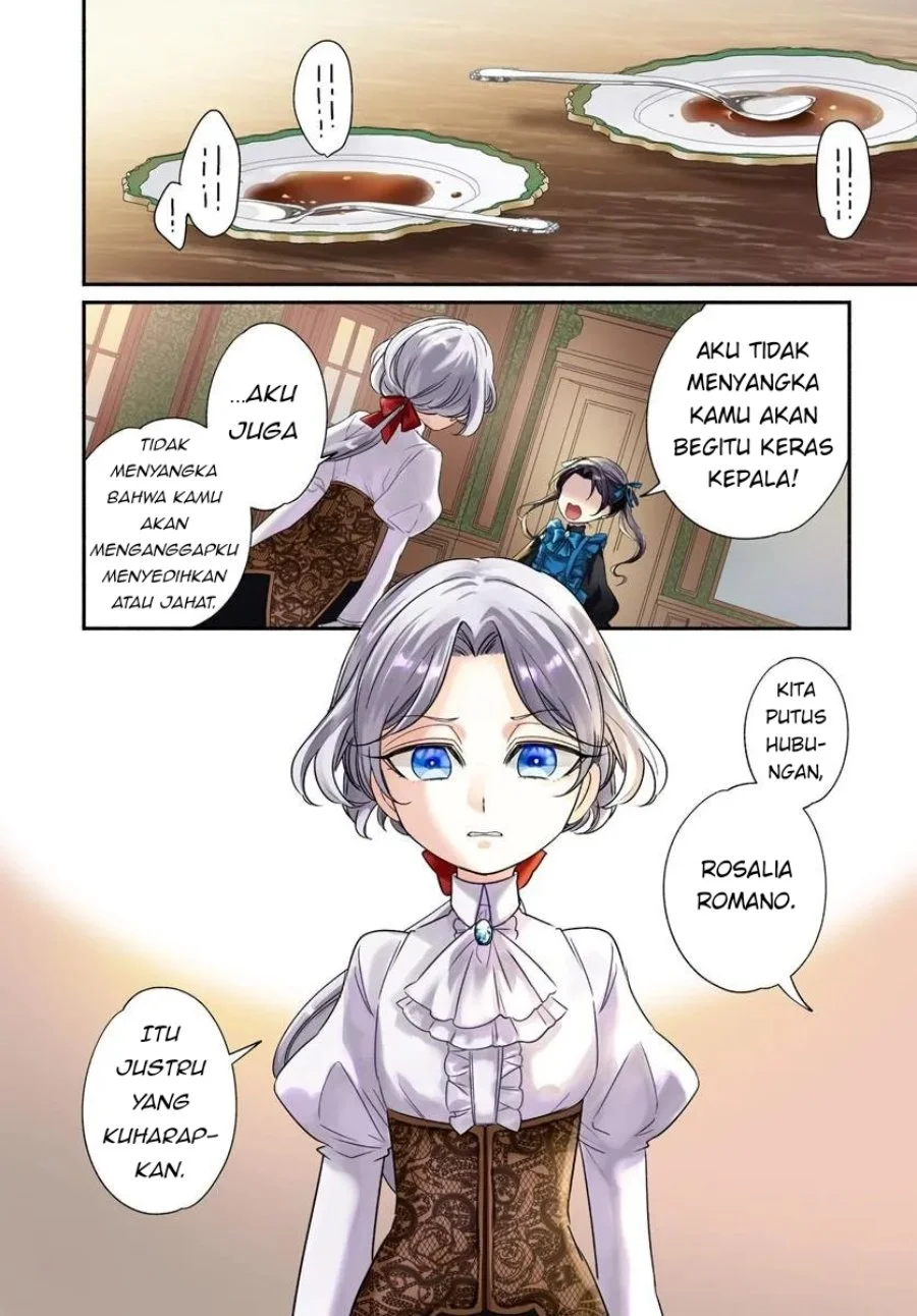 Chapter 1 - halaman 2