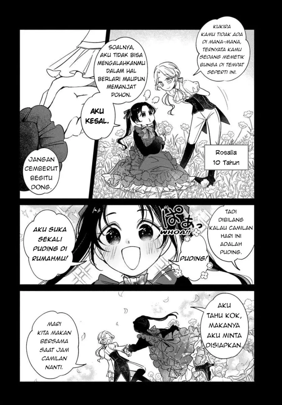 Chapter 1 - halaman 12
