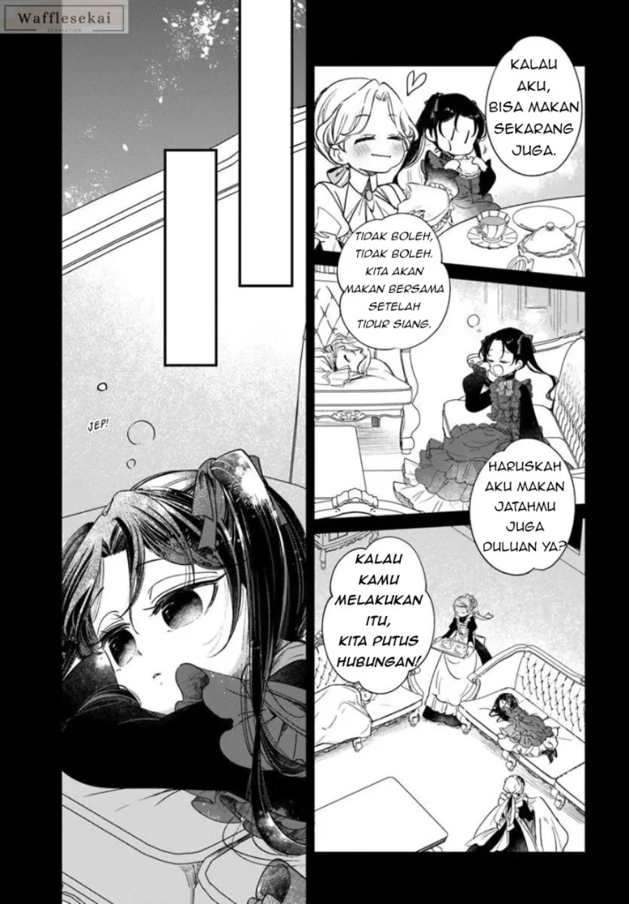 Chapter 1 - halaman 13