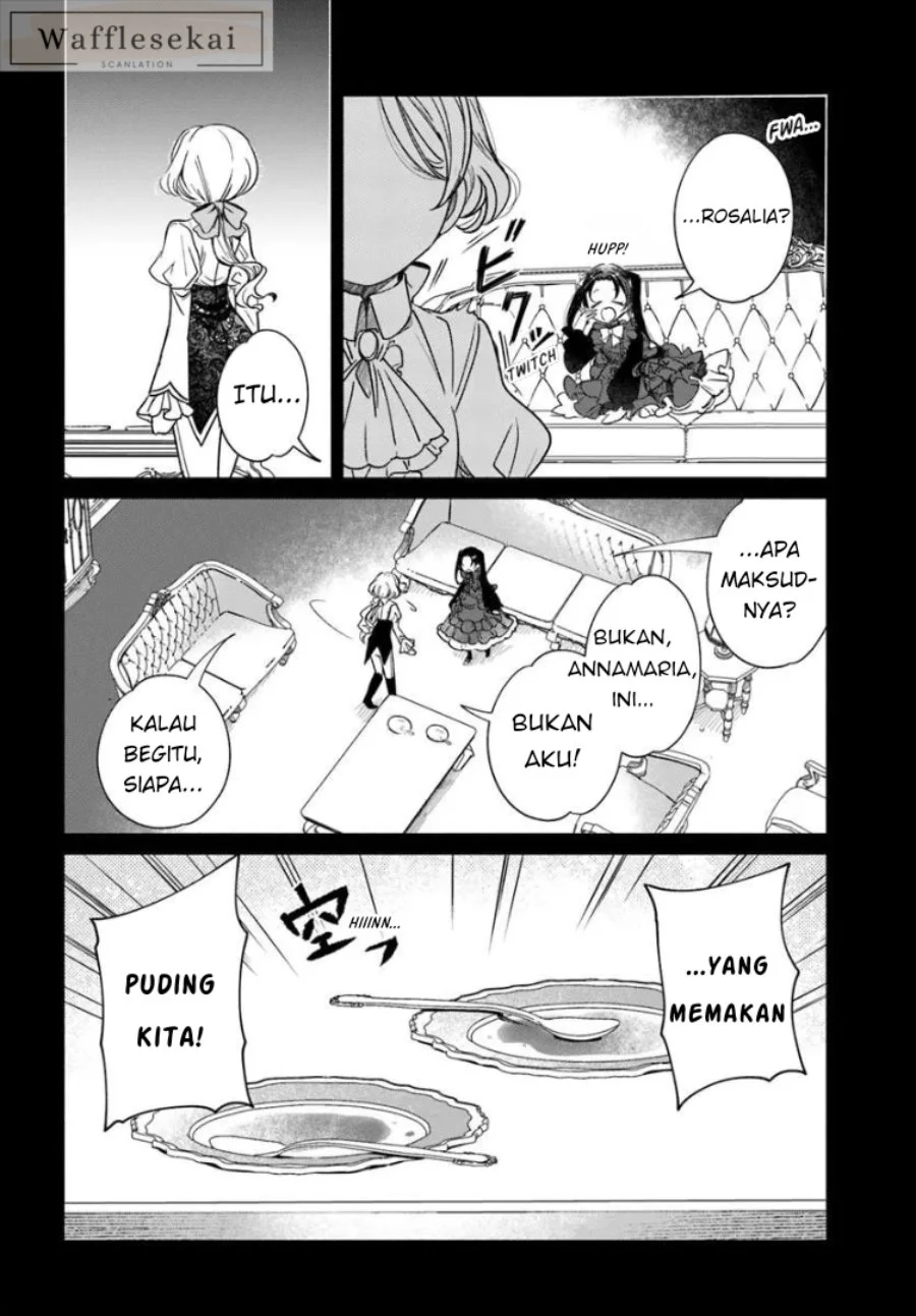 Chapter 1 - halaman 14