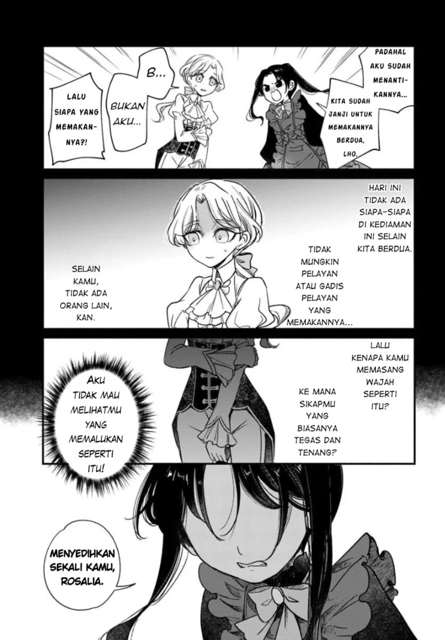 Chapter 1 - halaman 15