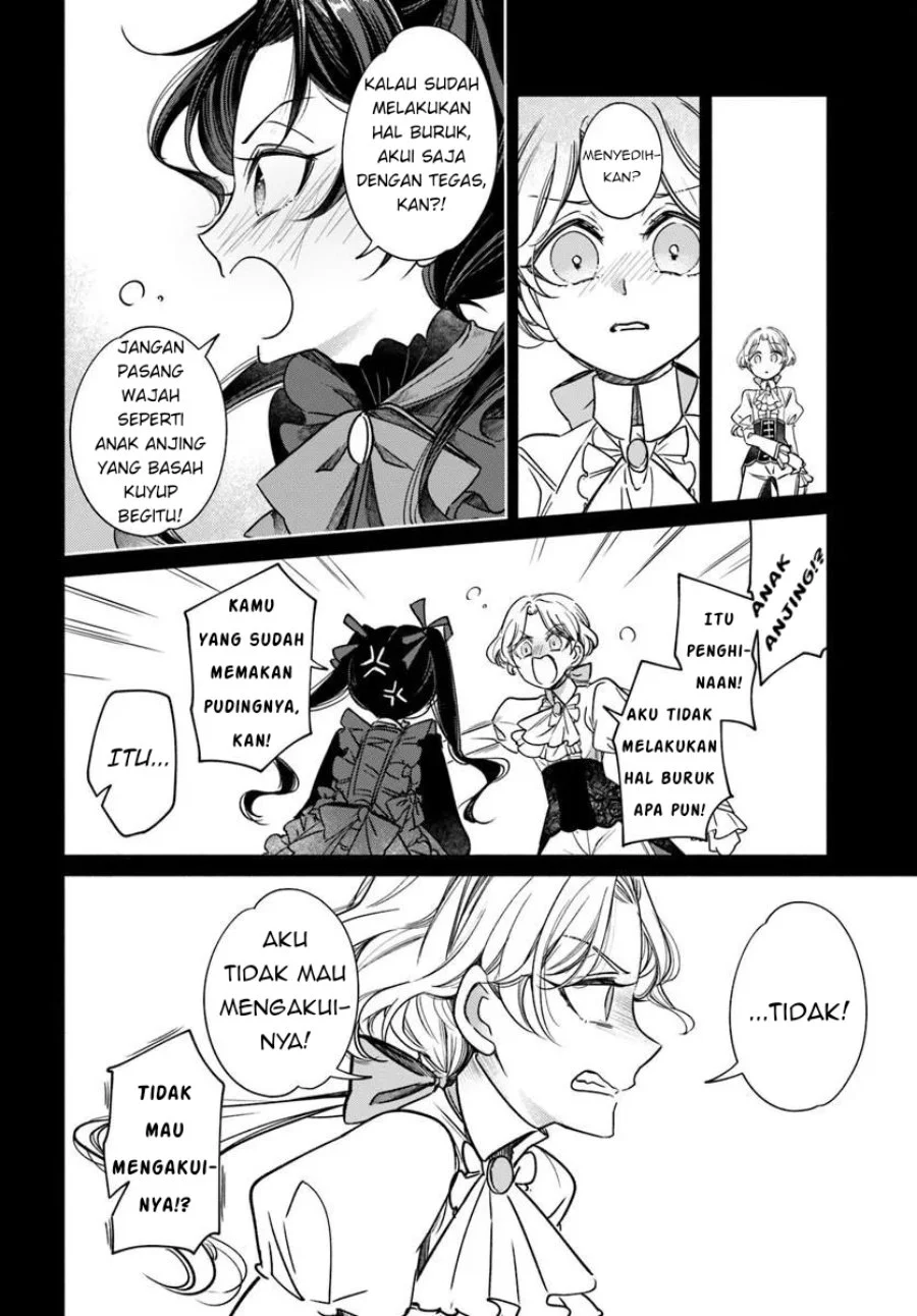 Chapter 1 - halaman 16