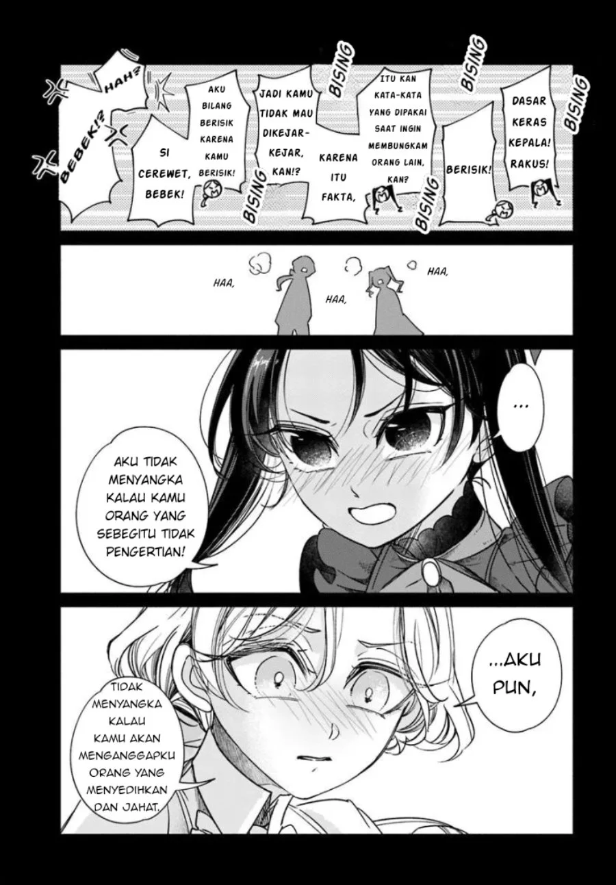 Chapter 1 - halaman 17