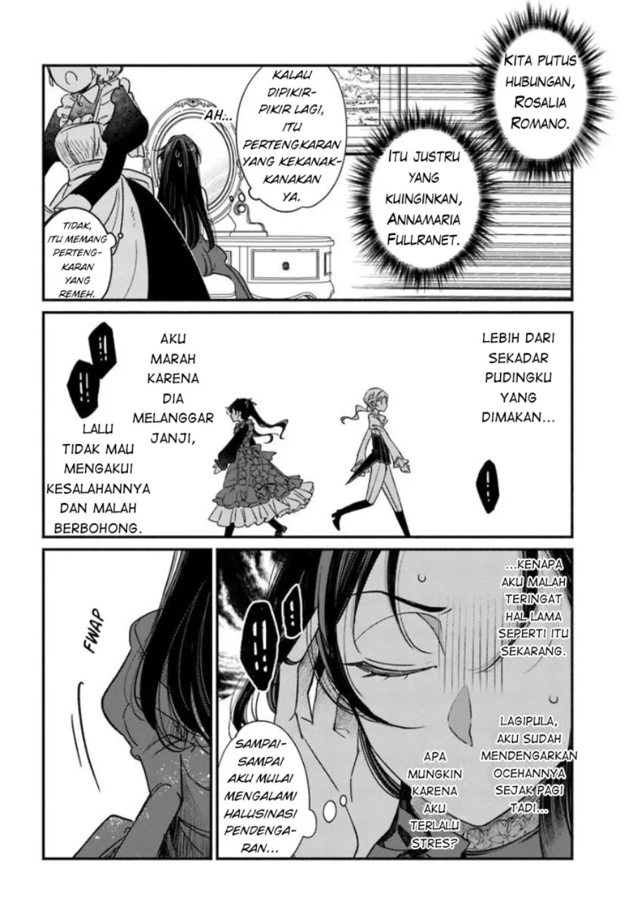 Chapter 1 - halaman 18