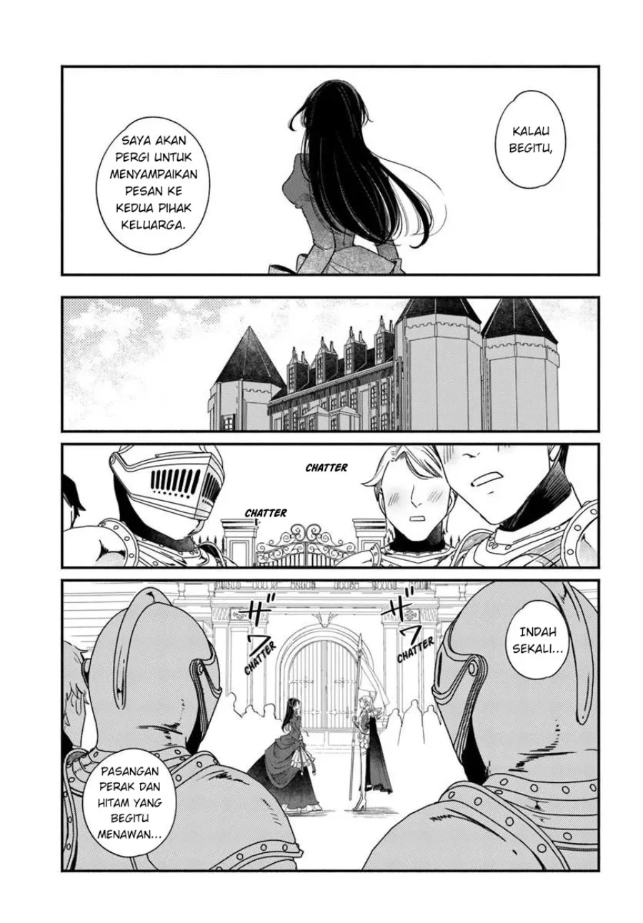 Chapter 1 - halaman 19