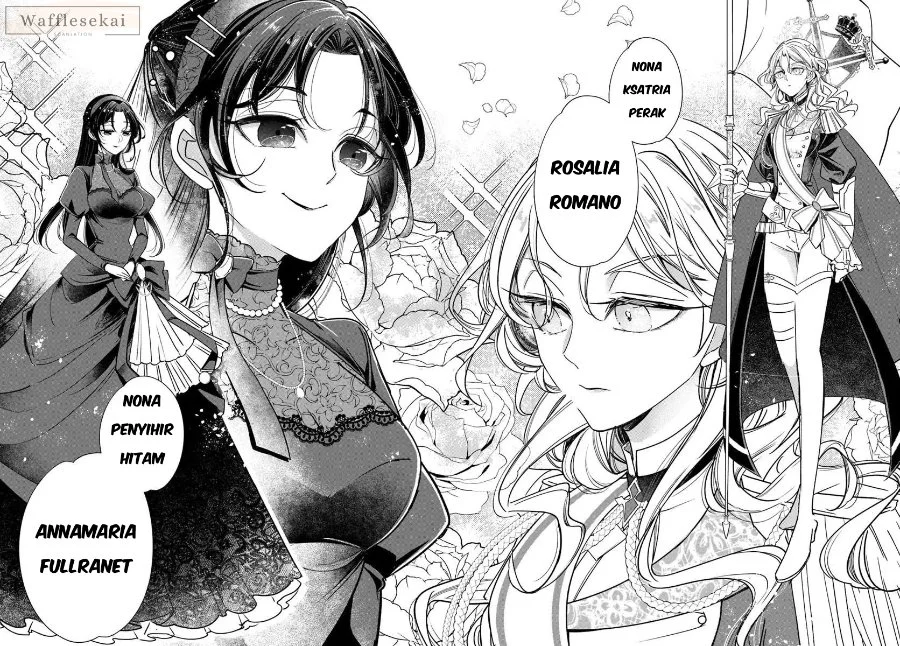 Chapter 1 - halaman 20