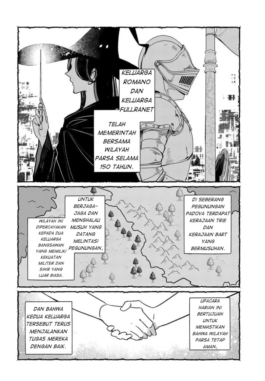 Chapter 1 - halaman 21
