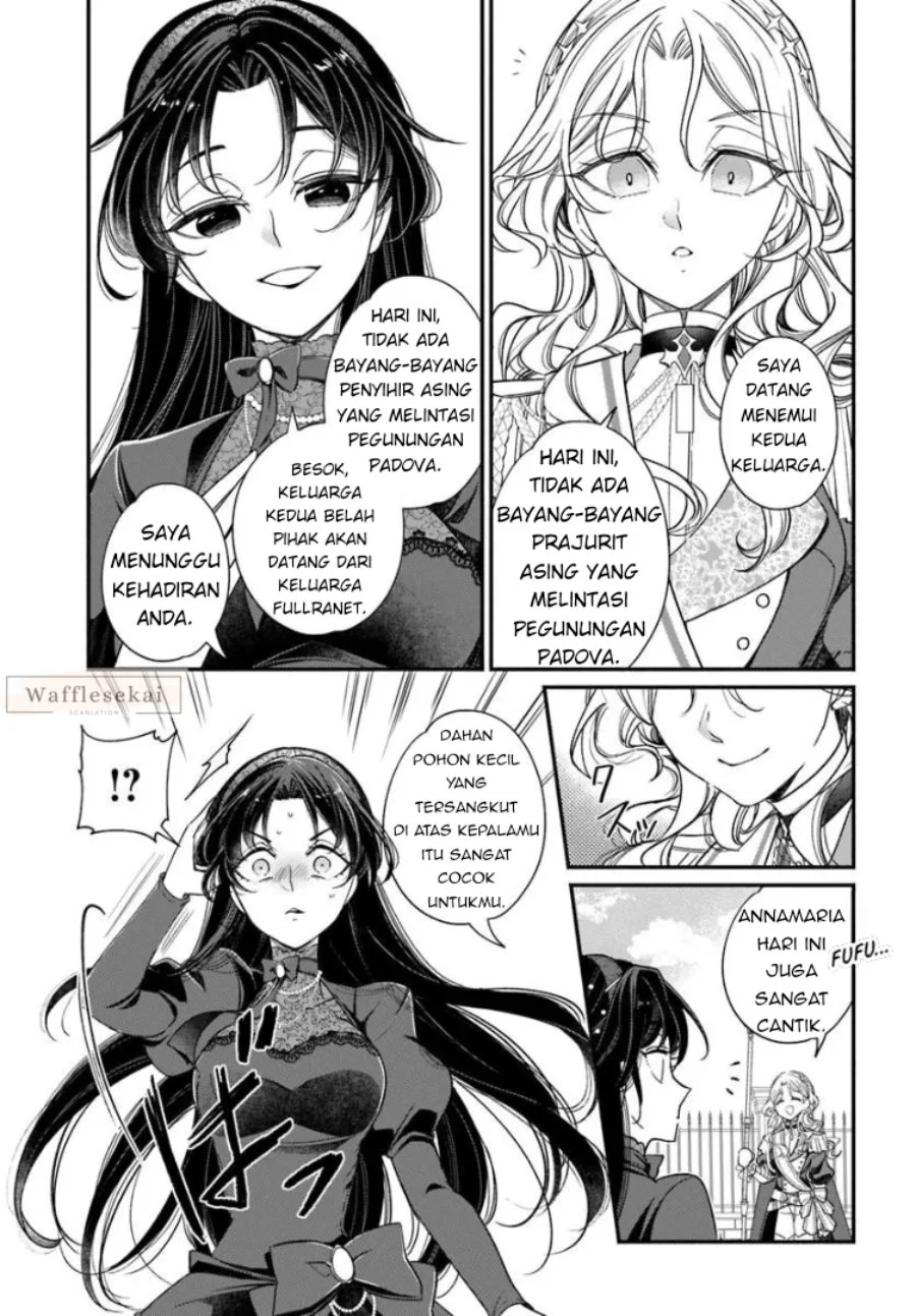 Chapter 1 - halaman 22