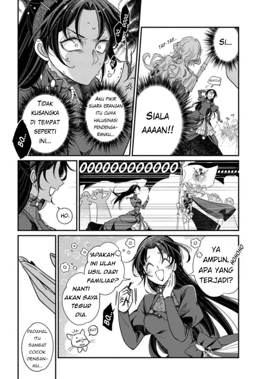 Chapter 1 - halaman 23