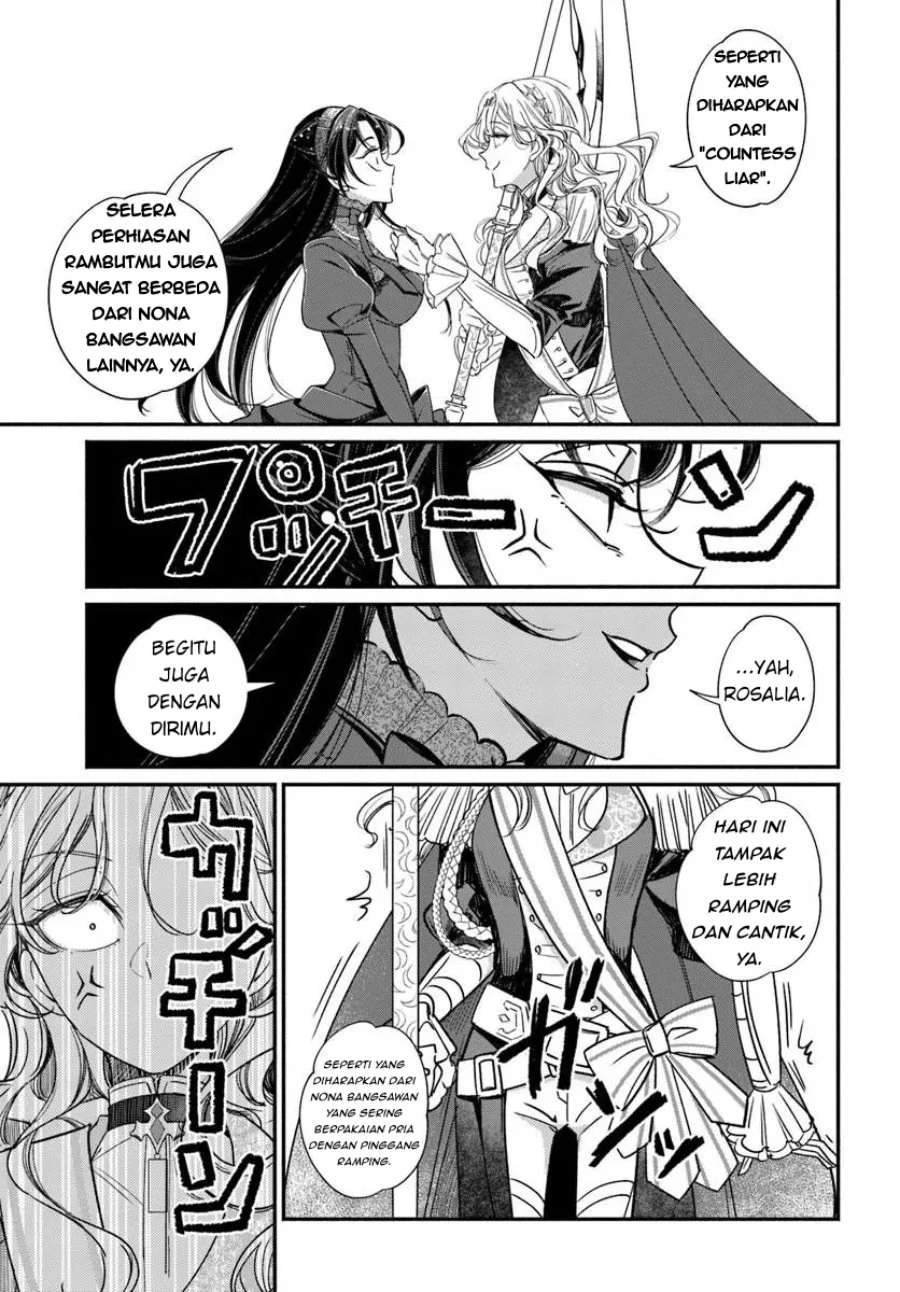 Chapter 1 - halaman 24