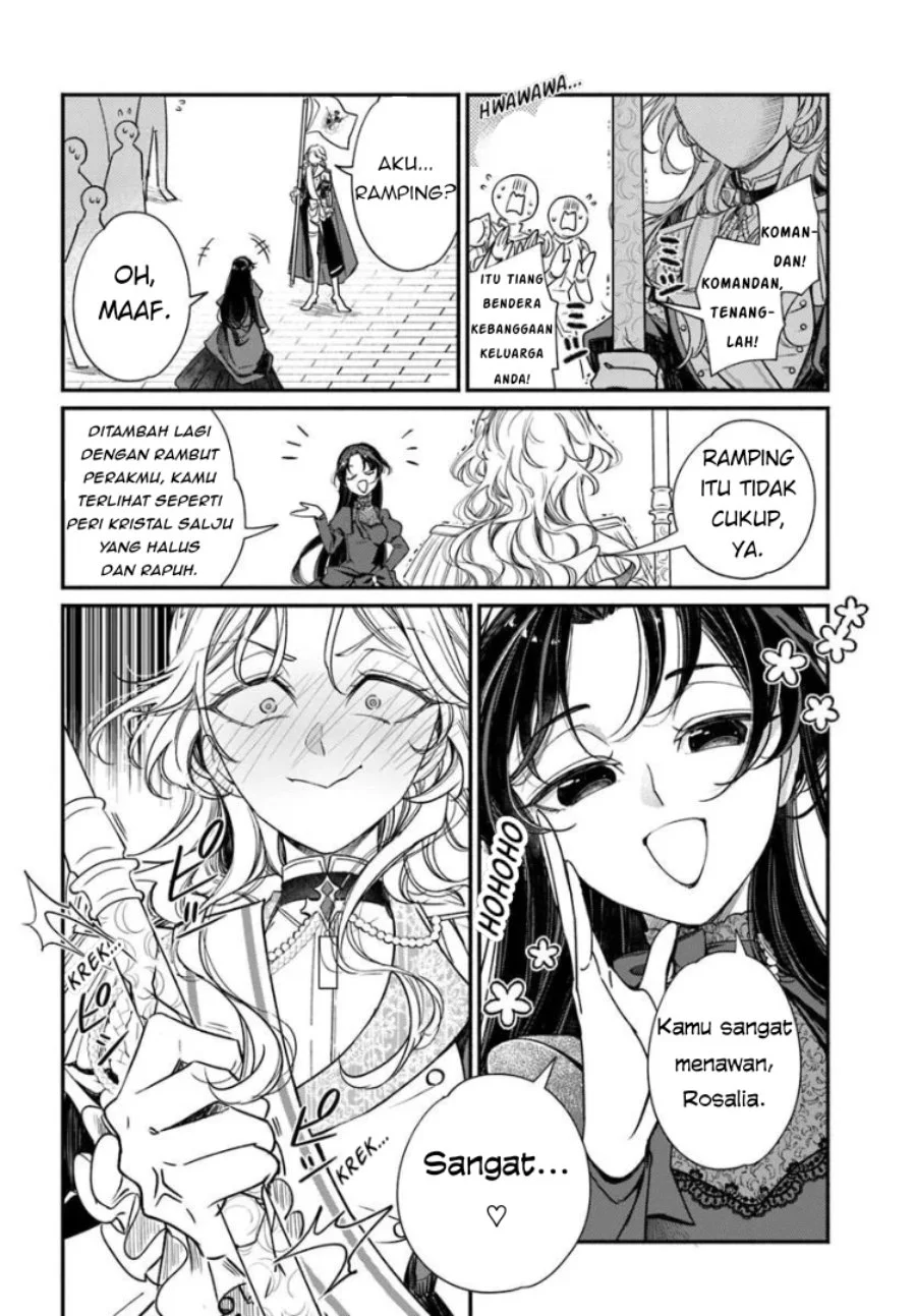 Chapter 1 - halaman 25