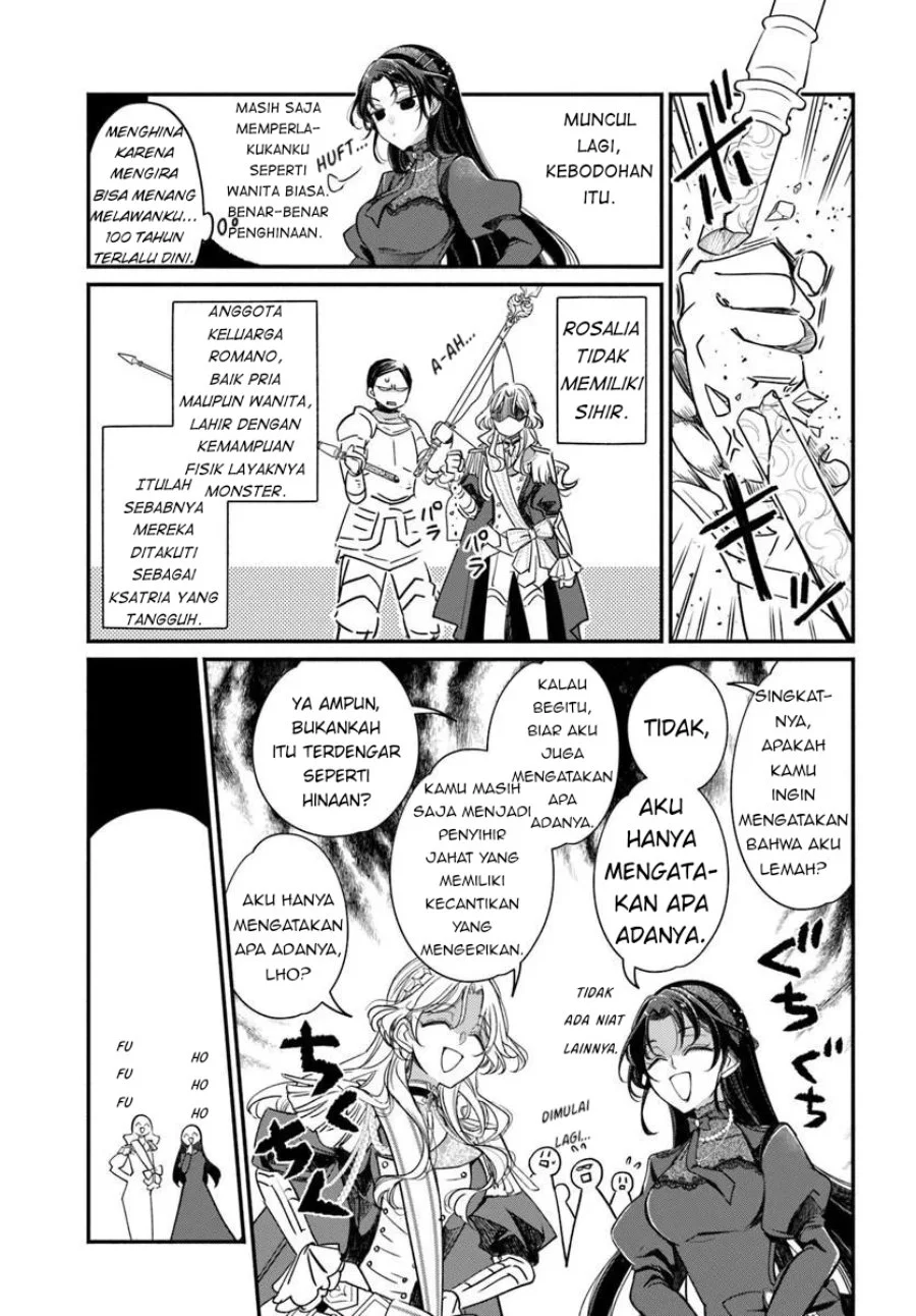 Chapter 1 - halaman 26
