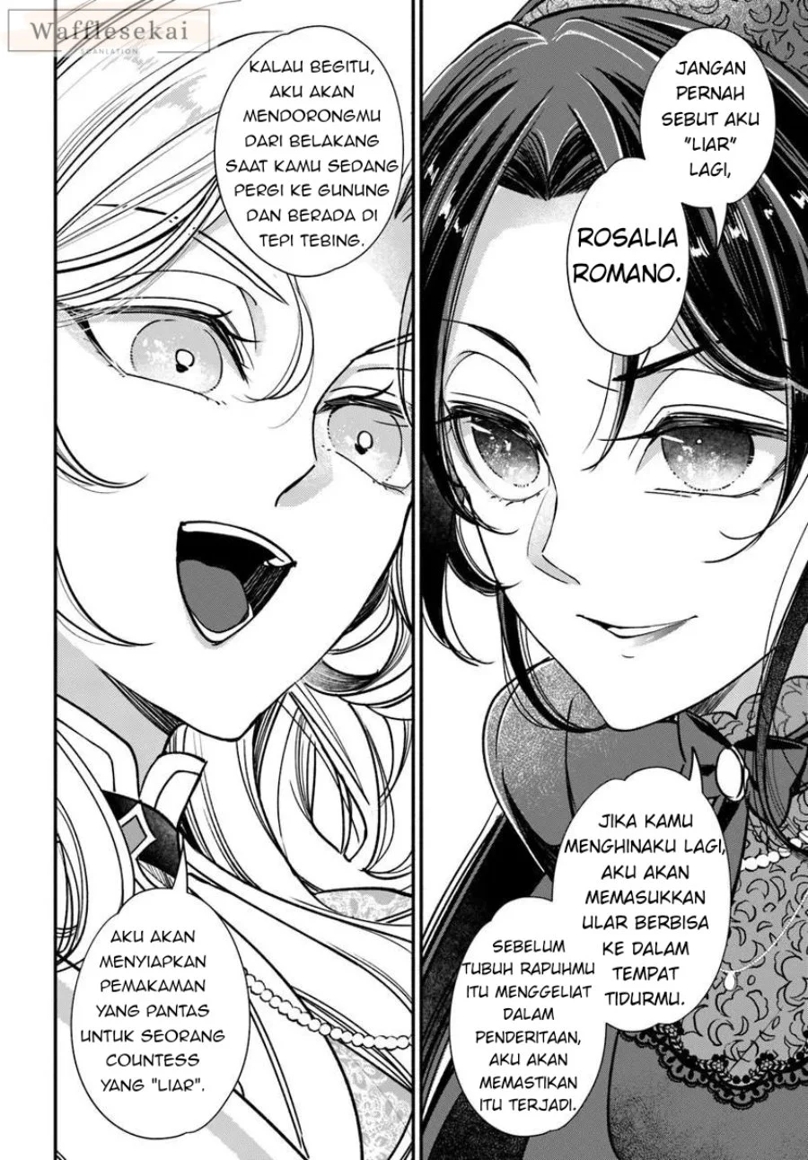 Chapter 1 - halaman 27