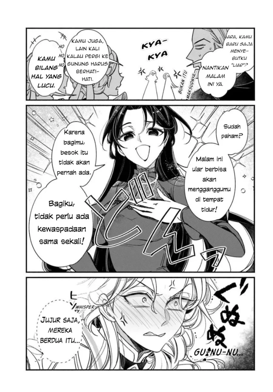 Chapter 1 - halaman 28