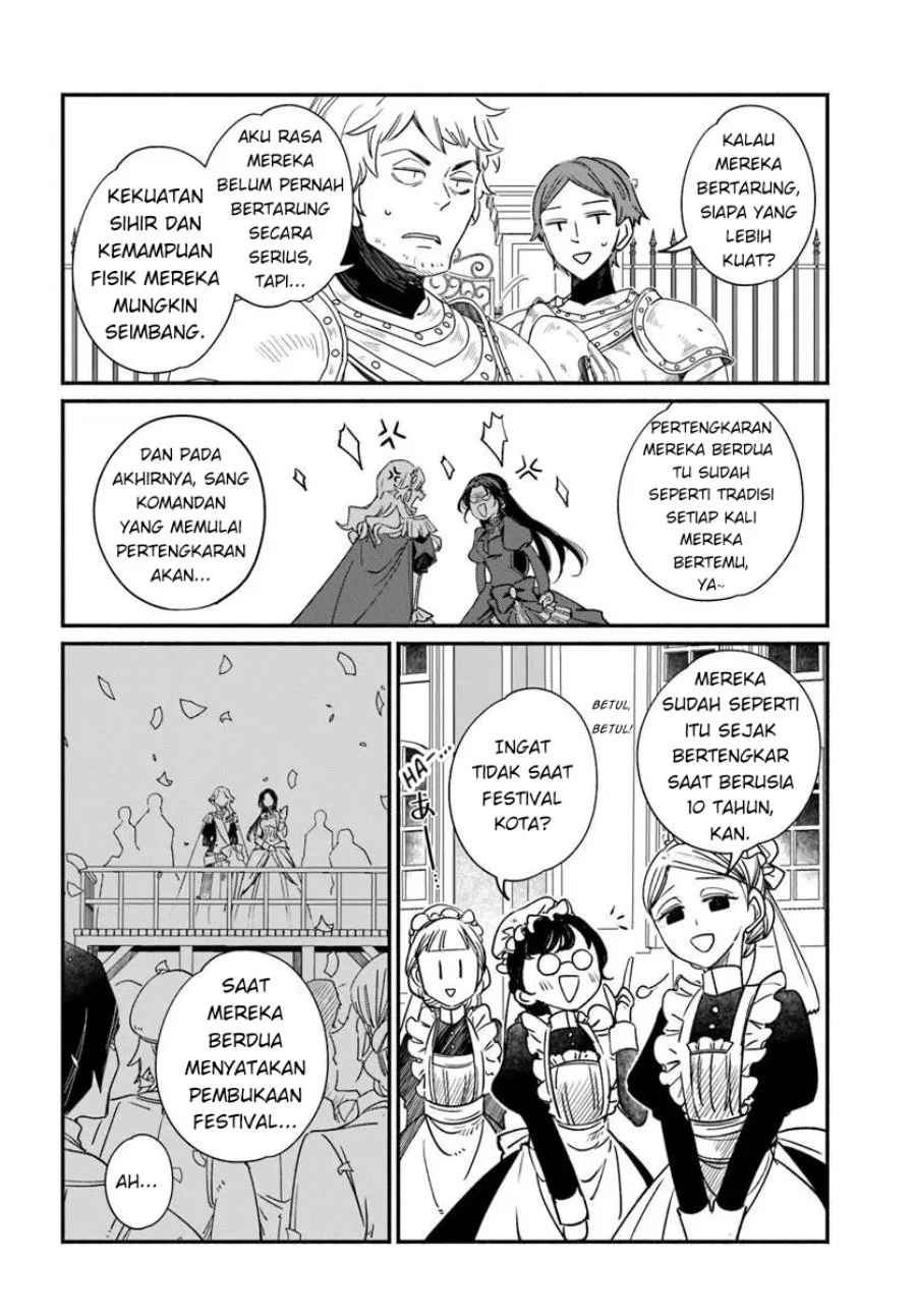 Chapter 1 - halaman 29