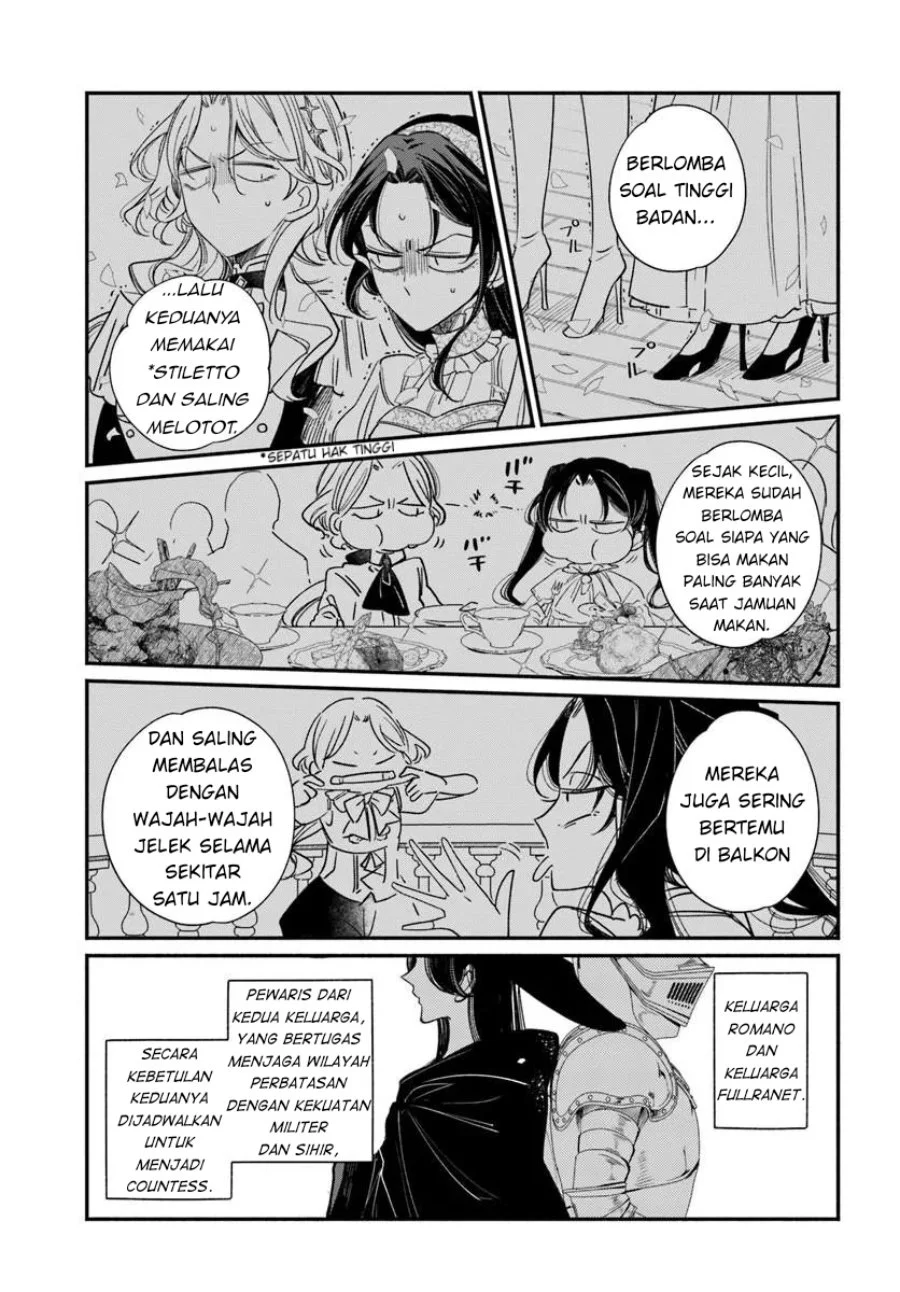 Chapter 1 - halaman 30