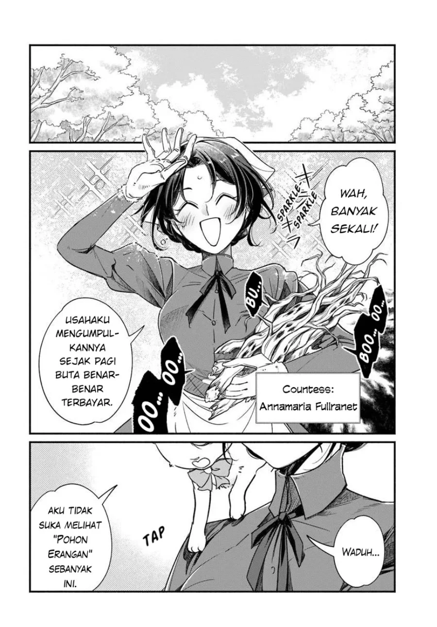Chapter 1 - halaman 4