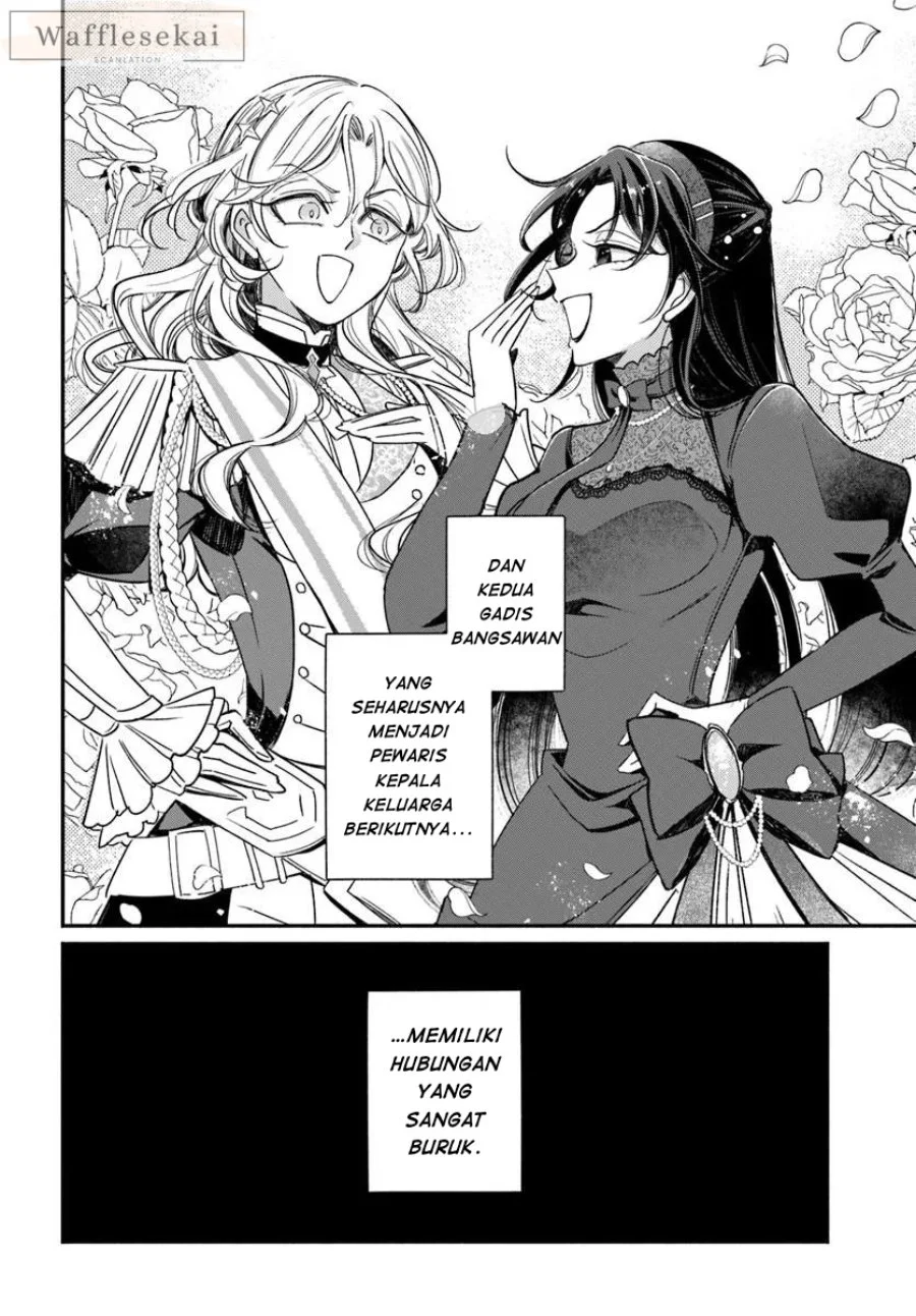 Chapter 1 - halaman 31